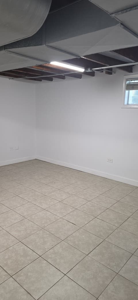 Tiny photo for 9140 S CENTRAL Avenue, Oak Lawn, IL 60453 (MLS # 12741027)
