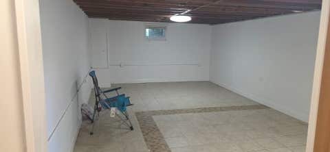 Tiny photo for 9140 S CENTRAL Avenue, Oak Lawn, IL 60453 (MLS # 12741027)