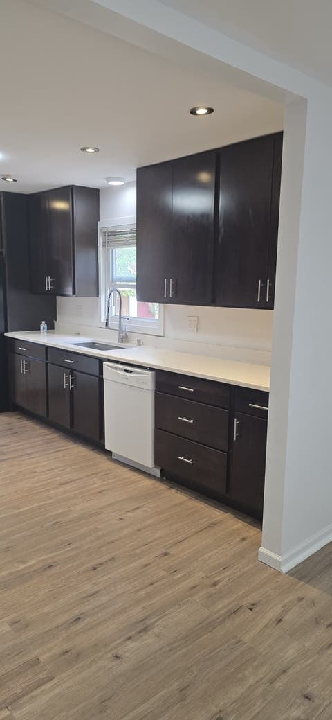 Tiny photo for 9140 S CENTRAL Avenue, Oak Lawn, IL 60453 (MLS # 12741027)