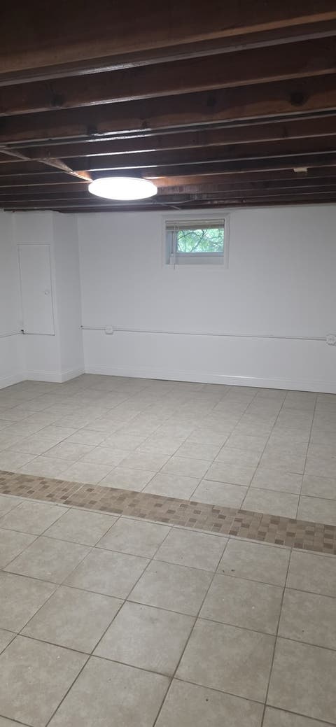 Tiny photo for 9140 S CENTRAL Avenue, Oak Lawn, IL 60453 (MLS # 12741027)