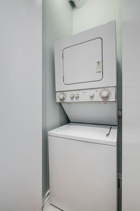 Tiny photo for 600 N Fairbanks Court #2107, Chicago, IL 60611 (MLS # 12620909)