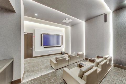 Tiny photo for 363 E Wacker Drive #4304, Chicago, IL 60601 (MLS # 12478776)