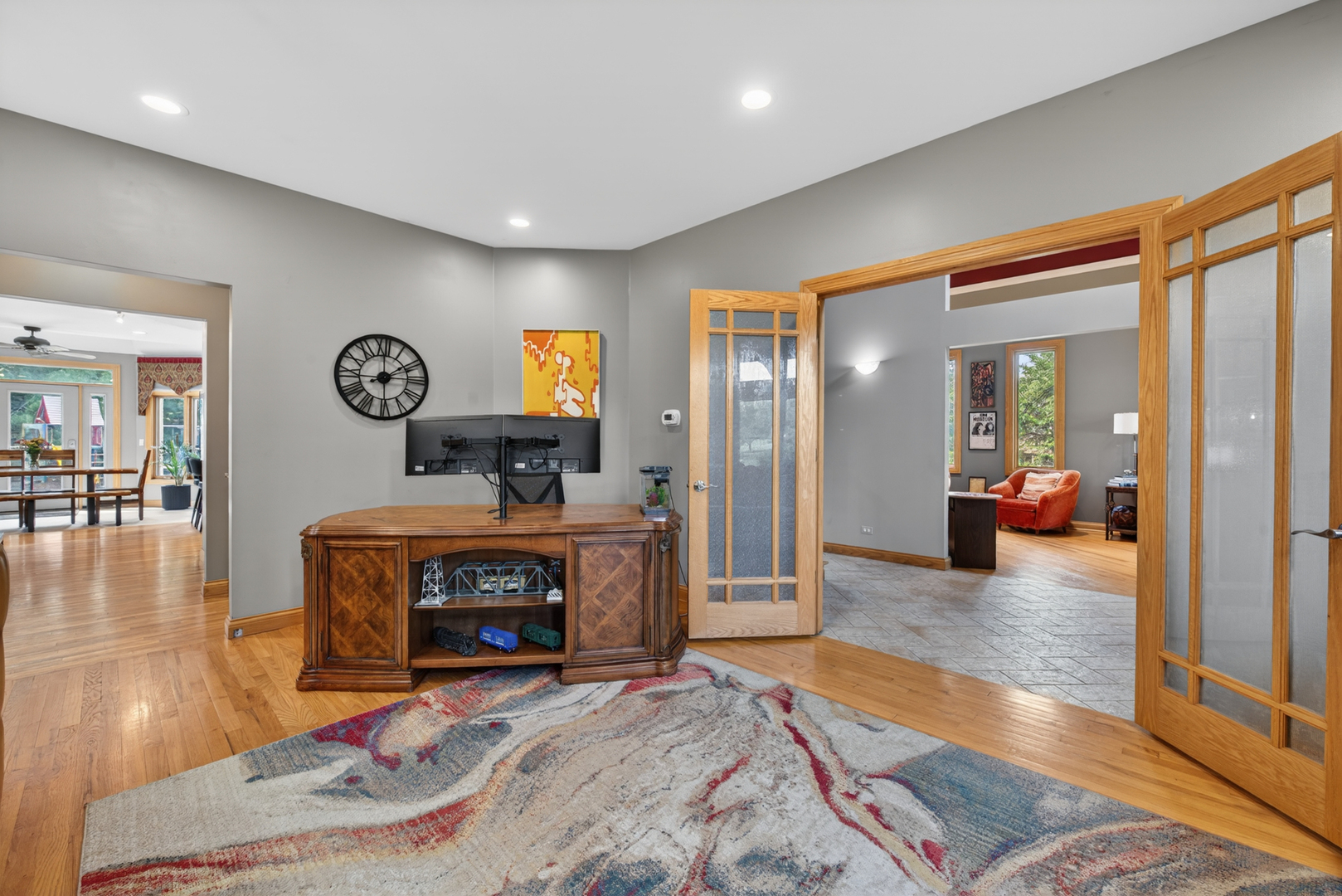 4N428 KINGSWOOD Court
