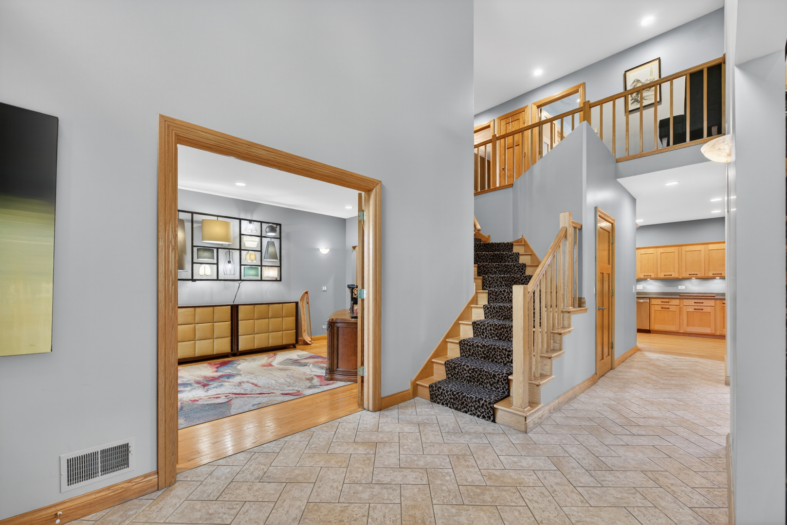 4N428 KINGSWOOD Court