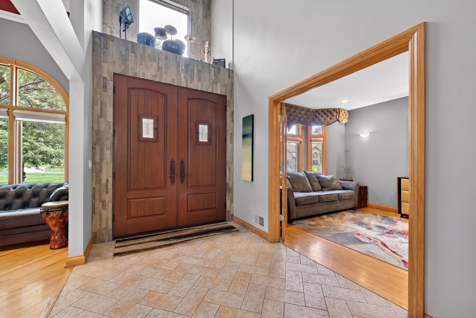 4N428 KINGSWOOD Court
