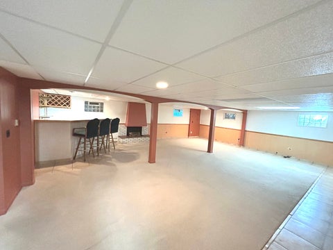Tiny photo for 533 Woodview Avenue, Elk Grove Village, IL 60007 (MLS # 12786504)