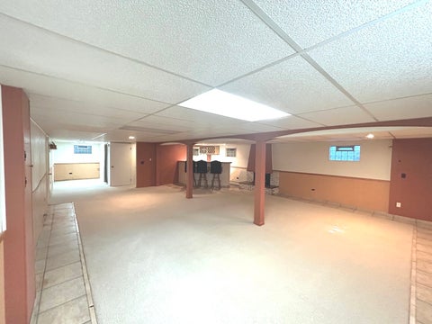 Tiny photo for 533 Woodview Avenue, Elk Grove Village, IL 60007 (MLS # 12786504)