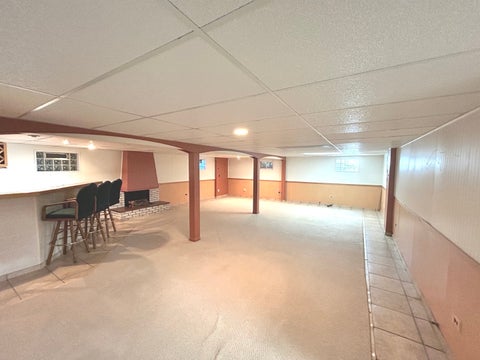 Tiny photo for 533 Woodview Avenue, Elk Grove Village, IL 60007 (MLS # 12786504)