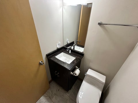 Tiny photo for 533 Woodview Avenue, Elk Grove Village, IL 60007 (MLS # 12786504)