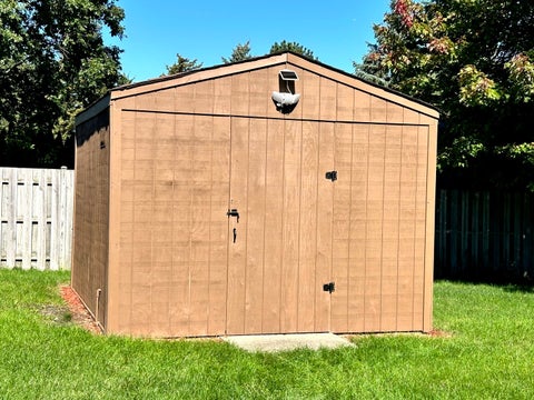 Tiny photo for 533 Woodview Avenue, Elk Grove Village, IL 60007 (MLS # 12786504)