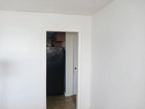 Tiny photo for 204 N 4th Street, Marion, IL 62959 (MLS # 12750577)