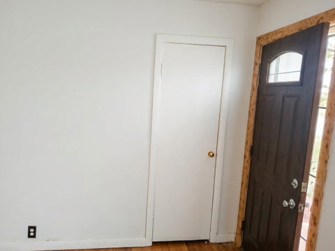 Tiny photo for 204 N 4th Street, Marion, IL 62959 (MLS # 12750577)
