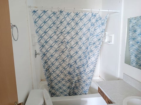 Tiny photo for 204 N 4th Street, Marion, IL 62959 (MLS # 12750577)