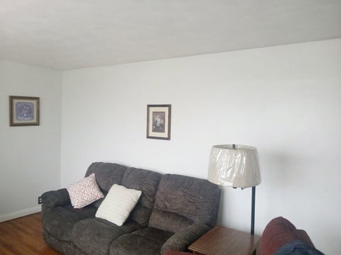 Tiny photo for 204 N 4th Street, Marion, IL 62959 (MLS # 12750577)