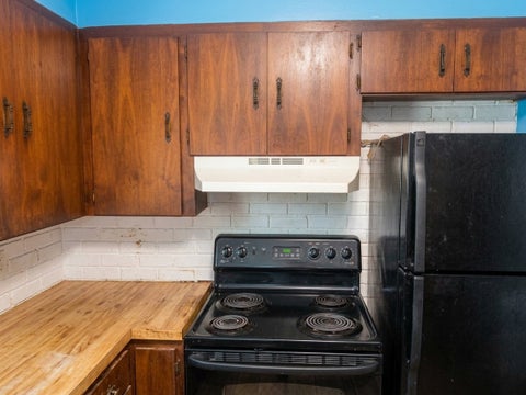 Tiny photo for 204 N 4th Street, Marion, IL 62959 (MLS # 12750577)