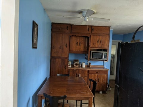 Tiny photo for 204 N 4th Street, Marion, IL 62959 (MLS # 12750577)