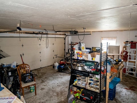 Tiny photo for 204 N 4th Street, Marion, IL 62959 (MLS # 12750577)