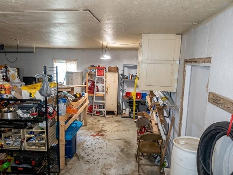 Tiny photo for 204 N 4th Street, Marion, IL 62959 (MLS # 12750577)