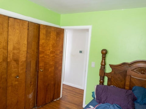Tiny photo for 204 N 4th Street, Marion, IL 62959 (MLS # 12750577)