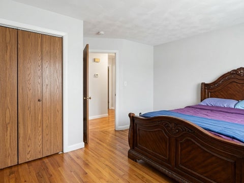 Tiny photo for 204 N 4th Street, Marion, IL 62959 (MLS # 12750577)