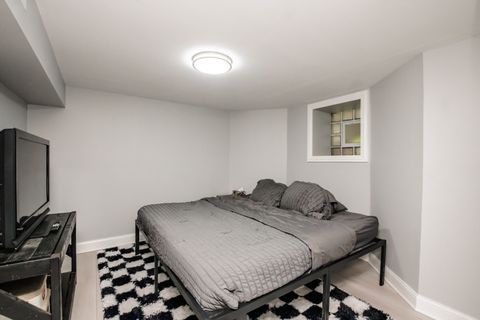 Tiny photo for 735 E 50th Street #2, Chicago, IL 60615 (MLS # 12690534)