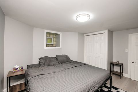 Tiny photo for 735 E 50th Street #2, Chicago, IL 60615 (MLS # 12690534)