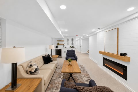 Tiny photo for 8041 S Ada Street, Chicago, IL 60620 (MLS # 12754838)