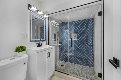 Tiny photo for 8041 S Ada Street, Chicago, IL 60620 (MLS # 12754838)