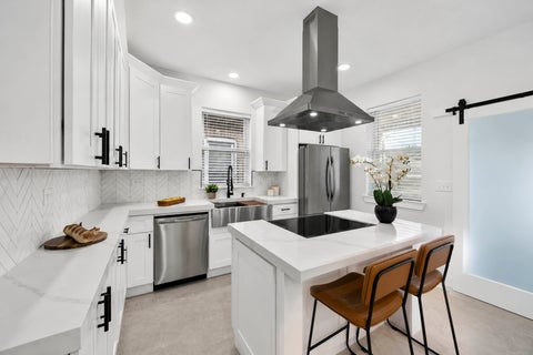 Tiny photo for 8041 S Ada Street, Chicago, IL 60620 (MLS # 12754838)