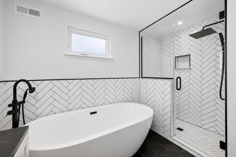 Tiny photo for 8041 S Ada Street, Chicago, IL 60620 (MLS # 12754838)