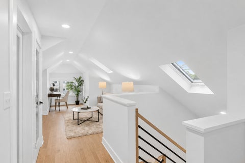 Tiny photo for 8041 S Ada Street, Chicago, IL 60620 (MLS # 12754838)