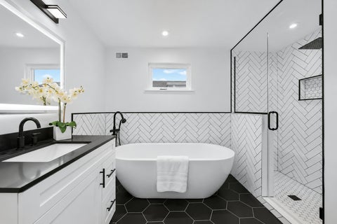 Tiny photo for 8041 S Ada Street, Chicago, IL 60620 (MLS # 12754838)