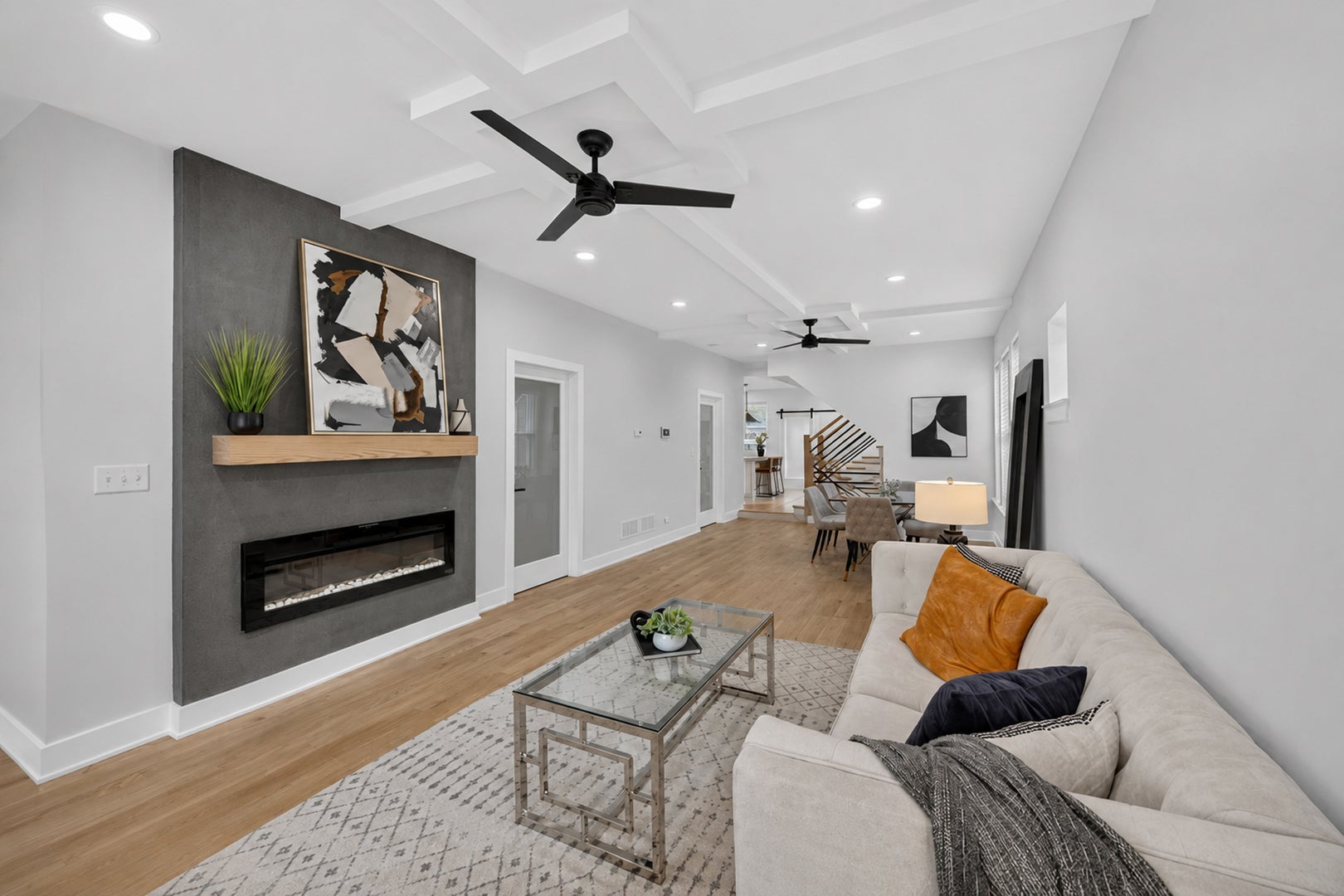 8041 S Ada Street
