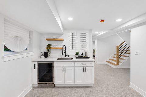 Tiny photo for 8041 S Ada Street, Chicago, IL 60620 (MLS # 12754838)