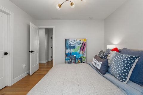 Tiny photo for 4814 Oakdale Drive, Champaign, IL 61822 (MLS # 12590189)