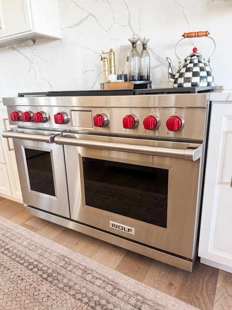 Tiny photo for 4814 Oakdale Drive, Champaign, IL 61822 (MLS # 12590189)