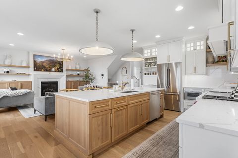 Tiny photo for 4814 Oakdale Drive, Champaign, IL 61822 (MLS # 12590189)