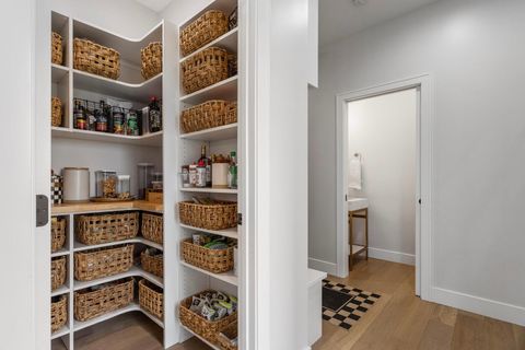 Tiny photo for 4814 Oakdale Drive, Champaign, IL 61822 (MLS # 12590189)