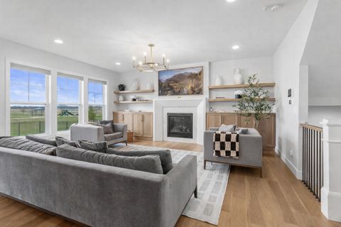 Tiny photo for 4814 Oakdale Drive, Champaign, IL 61822 (MLS # 12590189)