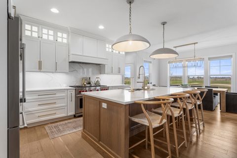 Tiny photo for 4814 Oakdale Drive, Champaign, IL 61822 (MLS # 12590189)