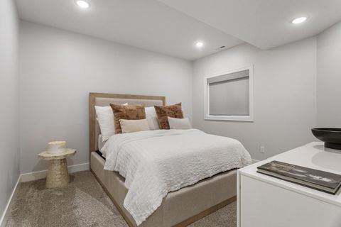 Tiny photo for 4814 Oakdale Drive, Champaign, IL 61822 (MLS # 12590189)