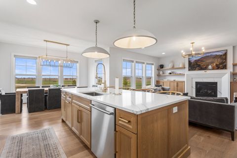 Tiny photo for 4814 Oakdale Drive, Champaign, IL 61822 (MLS # 12590189)