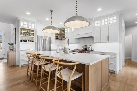 Tiny photo for 4814 Oakdale Drive, Champaign, IL 61822 (MLS # 12590189)