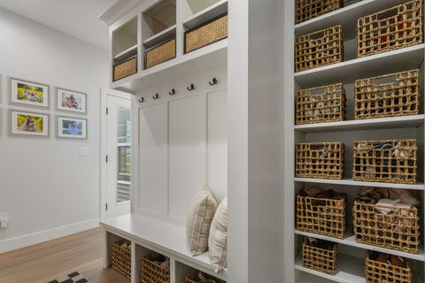 Tiny photo for 4814 Oakdale Drive, Champaign, IL 61822 (MLS # 12590189)