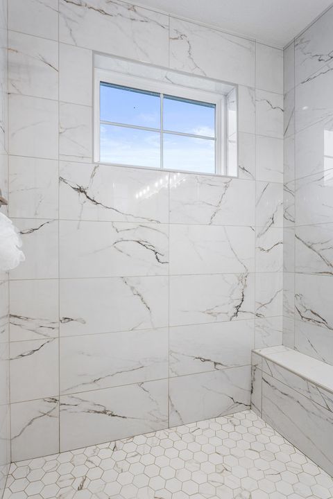 Tiny photo for 4814 Oakdale Drive, Champaign, IL 61822 (MLS # 12590189)