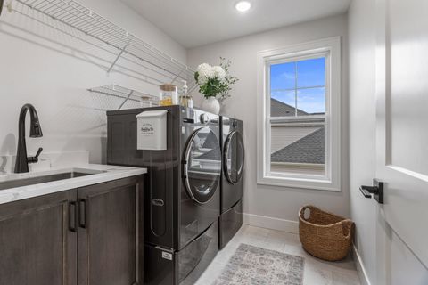 Tiny photo for 4814 Oakdale Drive, Champaign, IL 61822 (MLS # 12590189)