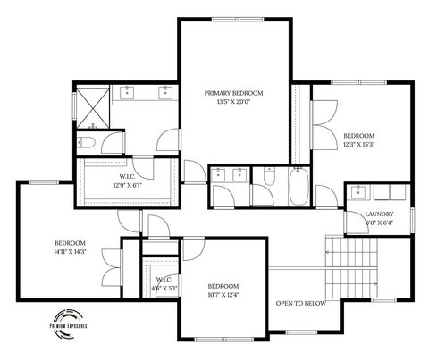 Tiny photo for 4814 Oakdale Drive, Champaign, IL 61822 (MLS # 12590189)