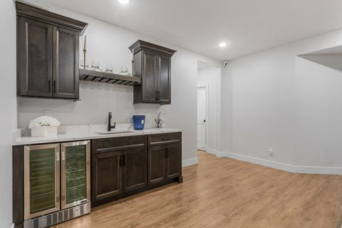 Tiny photo for 4814 Oakdale Drive, Champaign, IL 61822 (MLS # 12590189)