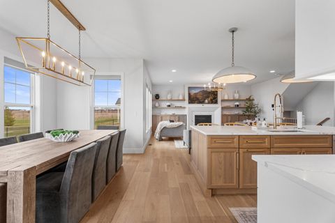 Tiny photo for 4814 Oakdale Drive, Champaign, IL 61822 (MLS # 12590189)