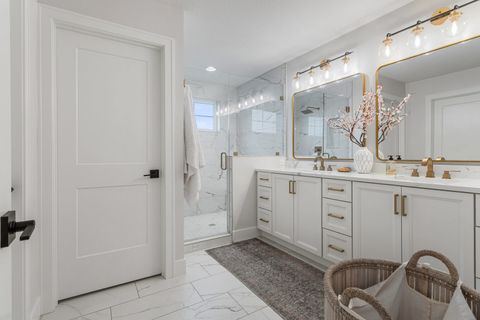 Tiny photo for 4814 Oakdale Drive, Champaign, IL 61822 (MLS # 12590189)